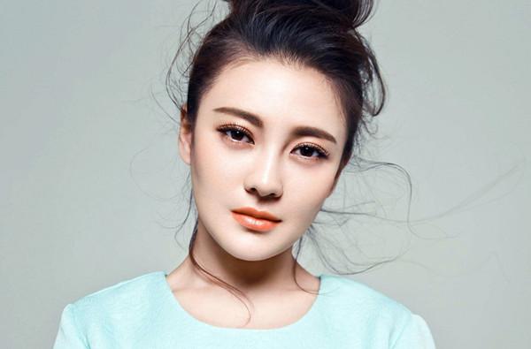 隱形眼鏡有哪些類型可以選擇,POLYTOUCH隱形眼鏡工廠（圖）_1