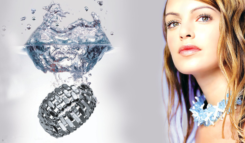 二手奢侈品實(shí)體店加盟_2