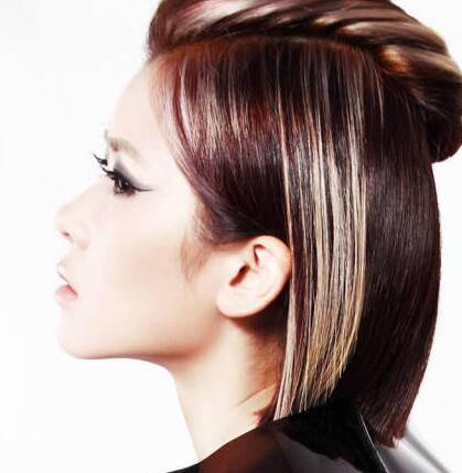 現(xiàn)在什么項(xiàng)目適合創(chuàng)業(yè)呢？（圖）_1