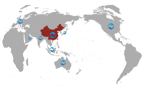 藍(lán)天豚席卷2017廣州建博會!5000億市場等您來加盟?。▓D）_4