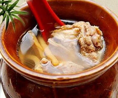 哪里可以學瓦罐湯技術，瓦罐系列_2