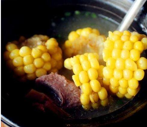 哪里可以學瓦罐湯技術，瓦罐系列_3