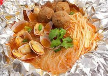 哪里有學(xué)習(xí)開心花甲的做法，開心花甲培訓(xùn)學(xué)校（圖）_1