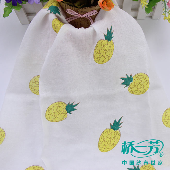 童裝品牌加盟都需要具備什么條件？（圖）_1