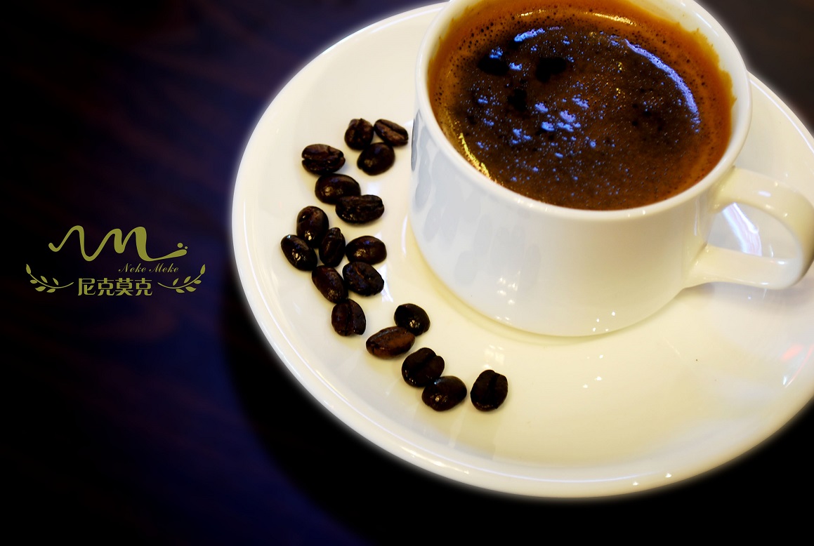 開一家咖啡店需要多少錢（圖）_3