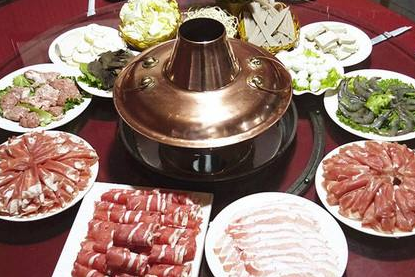 我想開(kāi)家蜀九香火鍋加盟費(fèi)多少錢(qián)_1