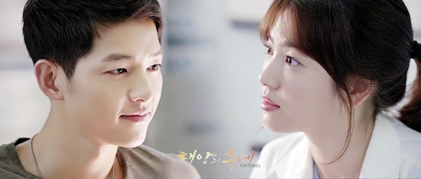 廣州韓國皮膚管理加盟韓國品牌技術(shù)培訓(xùn)+開店扶持_1