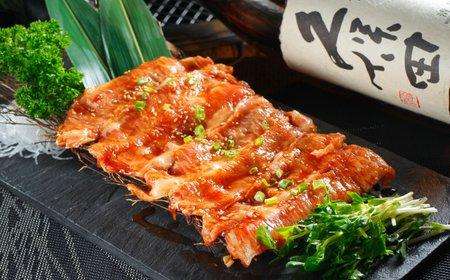 德得軒烤肉加盟多少錢_2