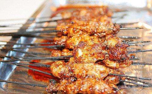 ?；适遄灾救饧用硕嗌馘X(qián)（圖）_1