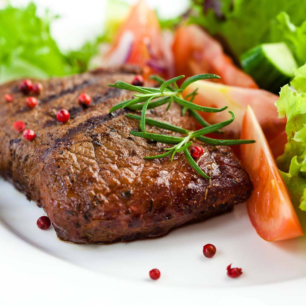 ?；适遄灾救饧用硕嗌馘X(qián)（圖）_2