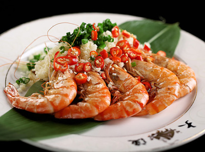 大漁日式鐵板燒加盟多少錢（圖）_3