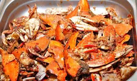 鐵木真自助烤涮城加盟多少錢（圖）_3