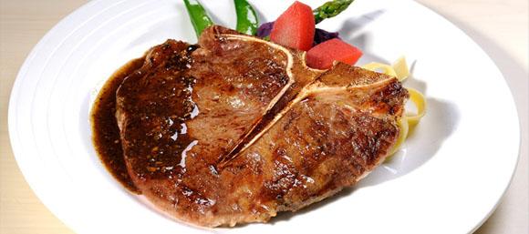 爵世牛排加盟費多少錢（圖）_4