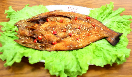 醉爐烤魚加盟總部_2