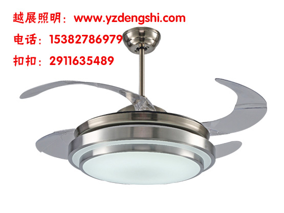 越展燈飾6大優(yōu)勢助力燈飾加盟創(chuàng)業(yè)_1