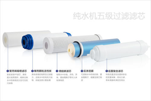 承德凈水器廠家怎么選_4