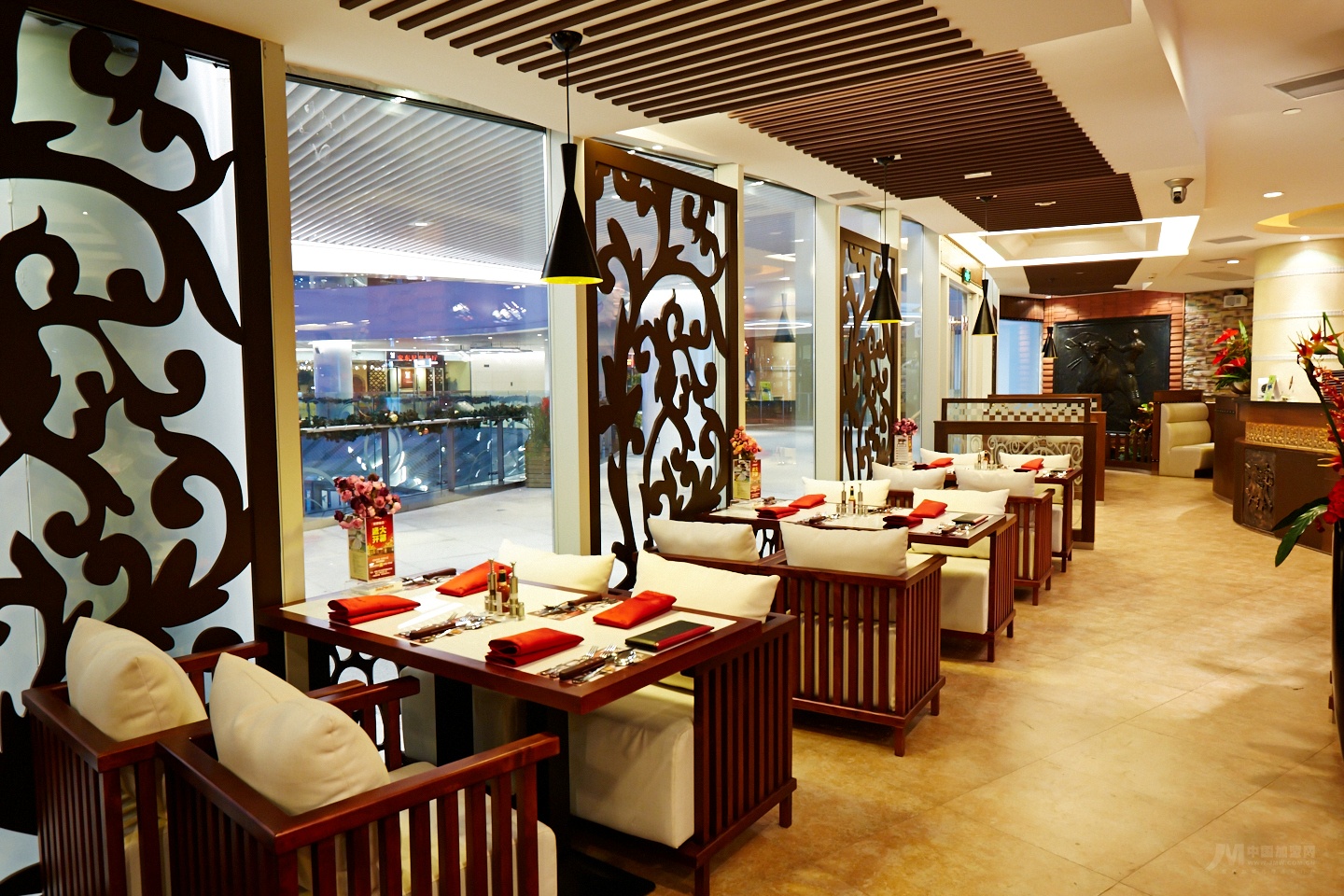 斗牛士牛排加盟費(fèi)多少錢（圖）_1