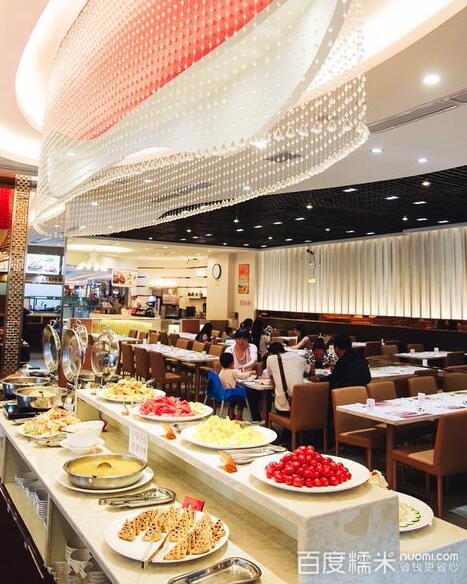 臺(tái)中牛排館加盟費(fèi)多少錢(qián)（圖）_1