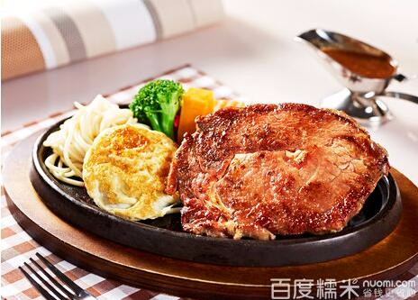 臺(tái)中牛排館加盟費(fèi)多少錢(qián)（圖）_2