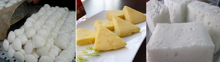 哪里可以學(xué)報(bào)名學(xué)發(fā)糕系列（圖）_3