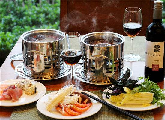 七掌柜自助火鍋加盟多少錢_1