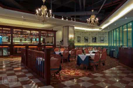 水天堂西餐廳加盟電話是什么（圖）_1