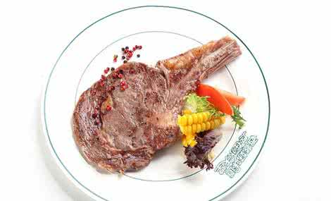 水天堂西餐廳加盟電話是什么（圖）_4