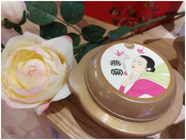 熱烈祝賀！徽娘子北京店與合肥天鵝湖萬達店盛大開業(yè)（圖）_7