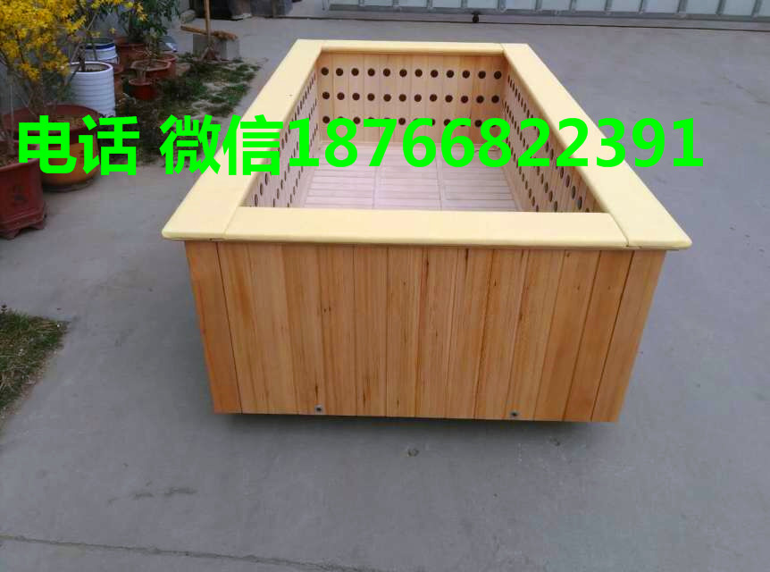 河北沙療床廠家河北沙療床價格_3