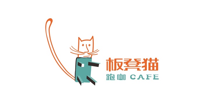 杭州餐饮设计：小众行为学对餐饮品牌的思考_3
