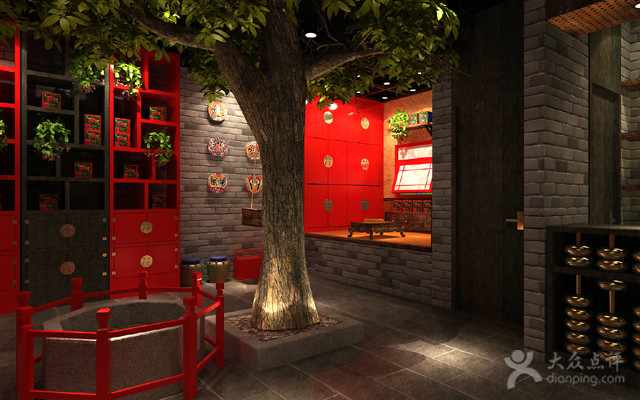 滿圓春餅·薄加盟多少錢（圖）_2