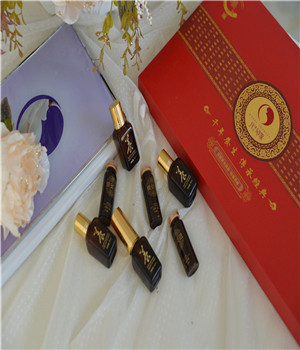 夏日驚喜！月子印象給加盟商送項(xiàng)目啦~_3