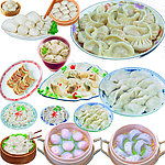 南京包子培訓(xùn)南京包子加盟_1