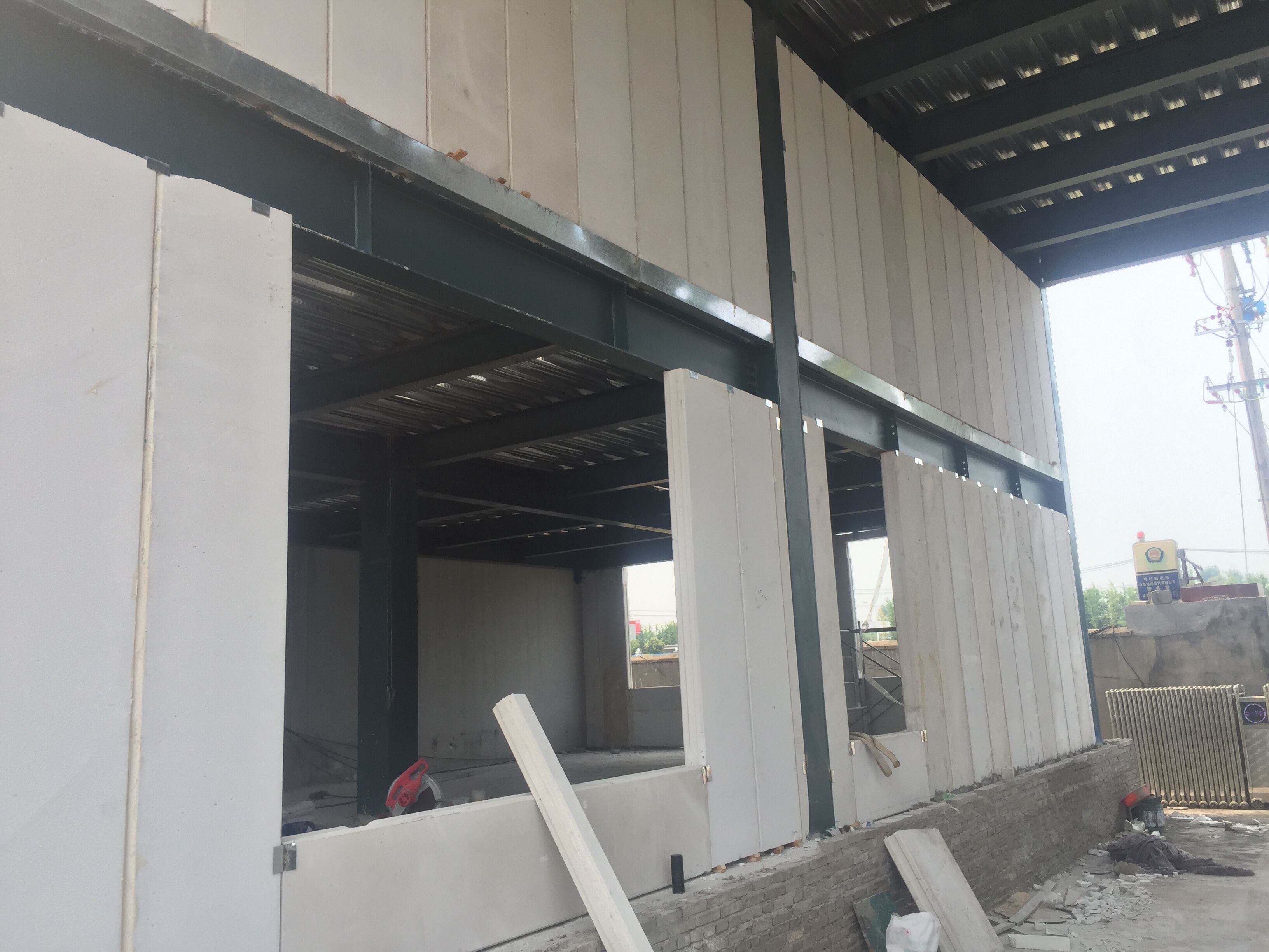 地球村Alc產(chǎn)品的堅持與創(chuàng)新_1