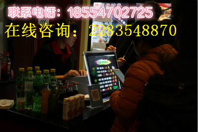 黑椒廚房加盟快餐作為當(dāng)下最走俏的餐飲品牌（圖）_3