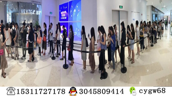 一只酸奶牛很難加盟嗎？一只酸奶牛有些什么加盟條件（圖）_4