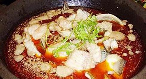 唐老丫魚(yú)館加盟費(fèi)用多少（圖）_1