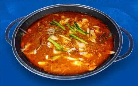 唐老丫魚(yú)館加盟費(fèi)用多少（圖）_3