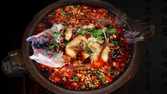 唐老丫魚(yú)館加盟費(fèi)用多少（圖）_4