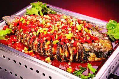 申大嘴特色瓦缸烤魚加盟費多少（圖）_1