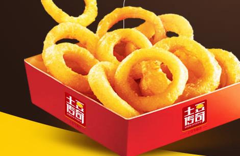 特色小吃加盟哪個(gè)好？哪種小吃項(xiàng)目最掙錢？_3