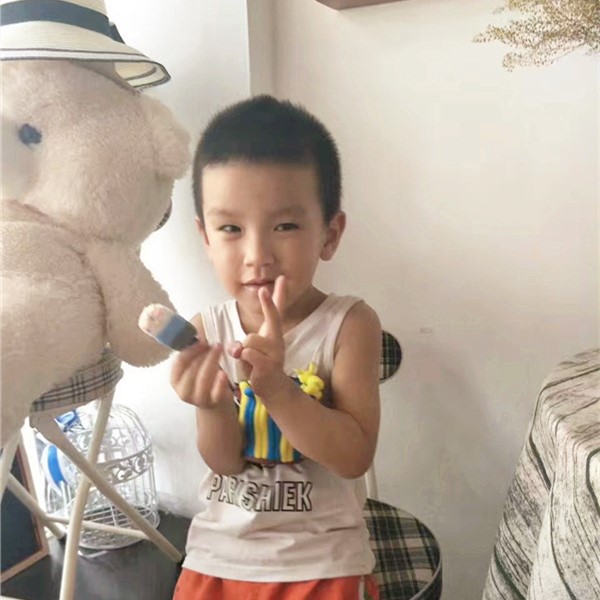 邱店長的陶藝生活館就是這么地?zé)狒[、受歡迎（圖）_3