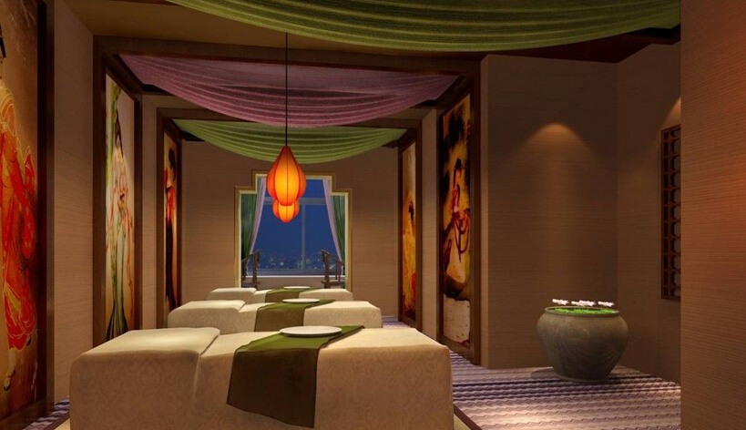 昂的造型美發(fā)店加盟什么品牌（圖）_1