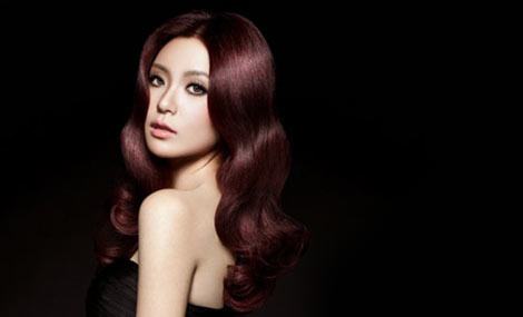 昂的造型美發(fā)店加盟十大品牌（圖）_1