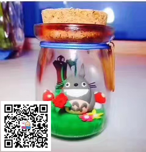 優(yōu)加手作陶泥DIY創(chuàng)意開店，打造快樂生活_1