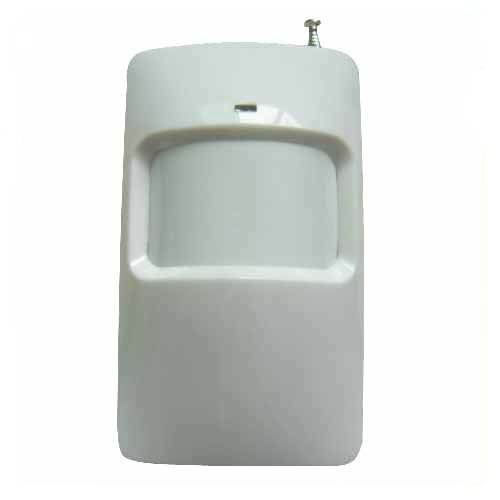 廣東開個家電店要多少錢，火凰智能家居輕松經(jīng)營（圖）_1