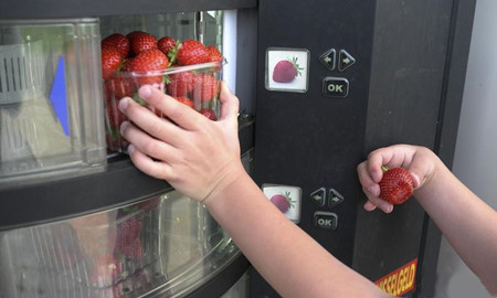 自動(dòng)售貨機(jī)行業(yè)前景（圖）_2