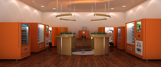 自動(dòng)售貨機(jī)行業(yè)前景（圖）_3