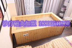 一個(gè)平凡慕妍沙療磁灸店主的創(chuàng)業(yè)分享_1