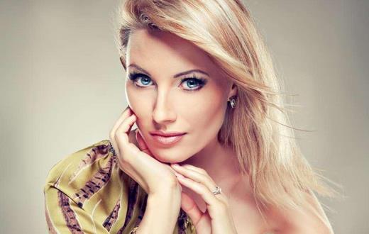 如何挑選養(yǎng)發(fā)館加盟品牌開店？（圖）_1